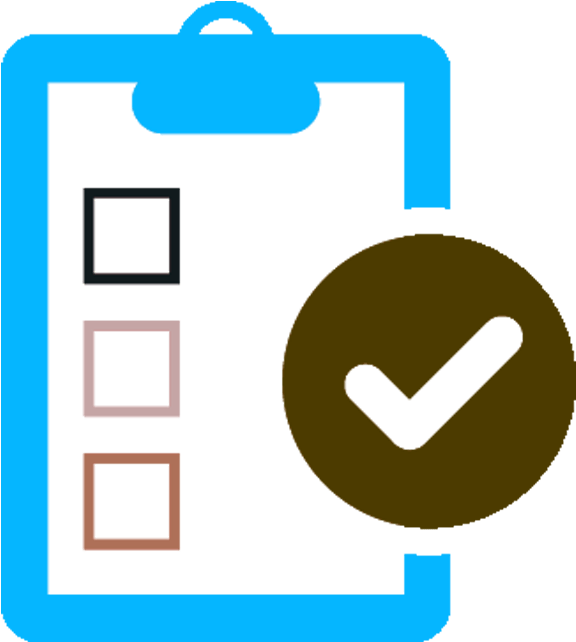 Workflow Clipart - Png Download (600x672), Png Download