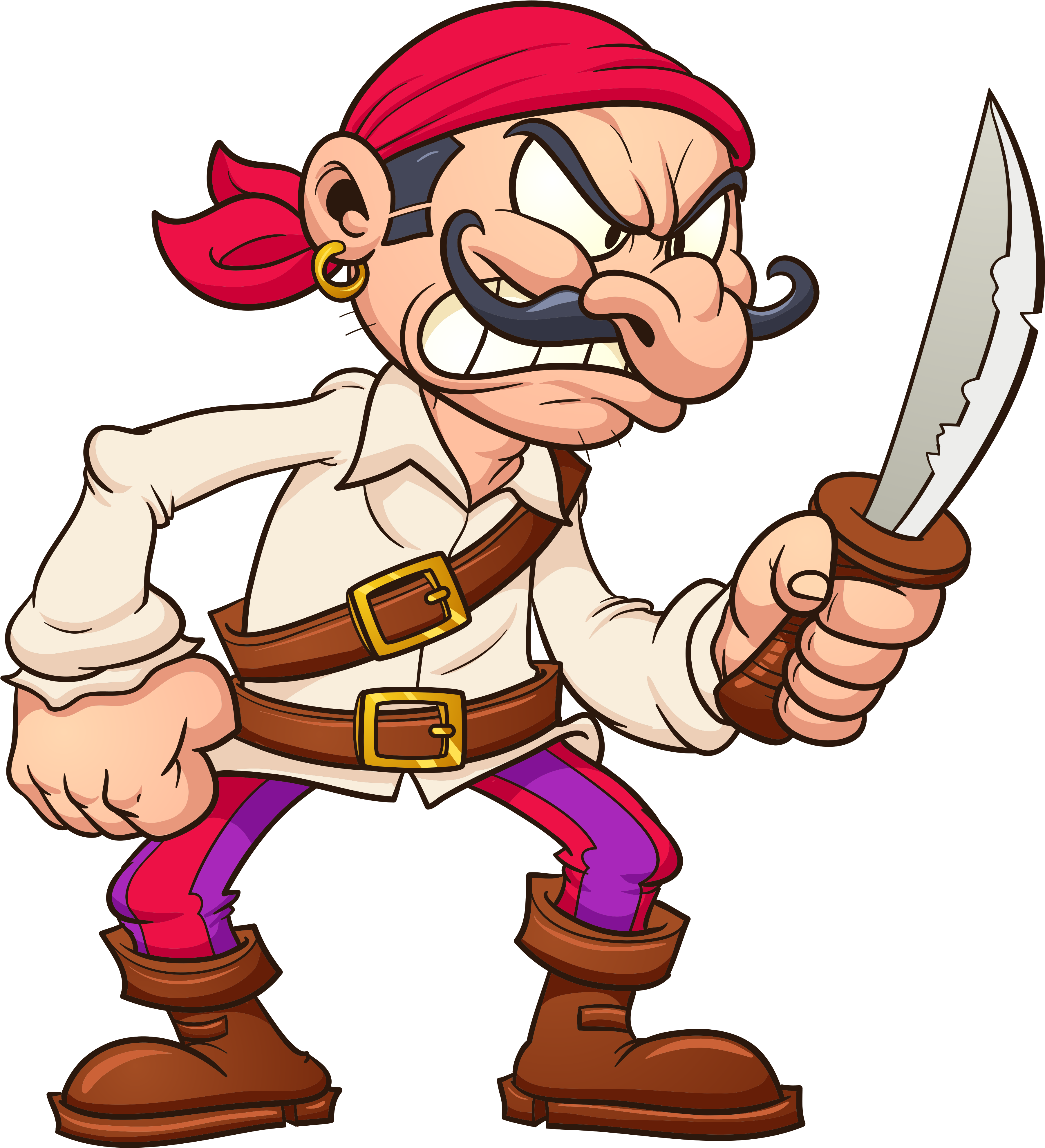 0 103b16 3af0f77d Orig Character Reference, Character Clipart (3604x4000), Png Download