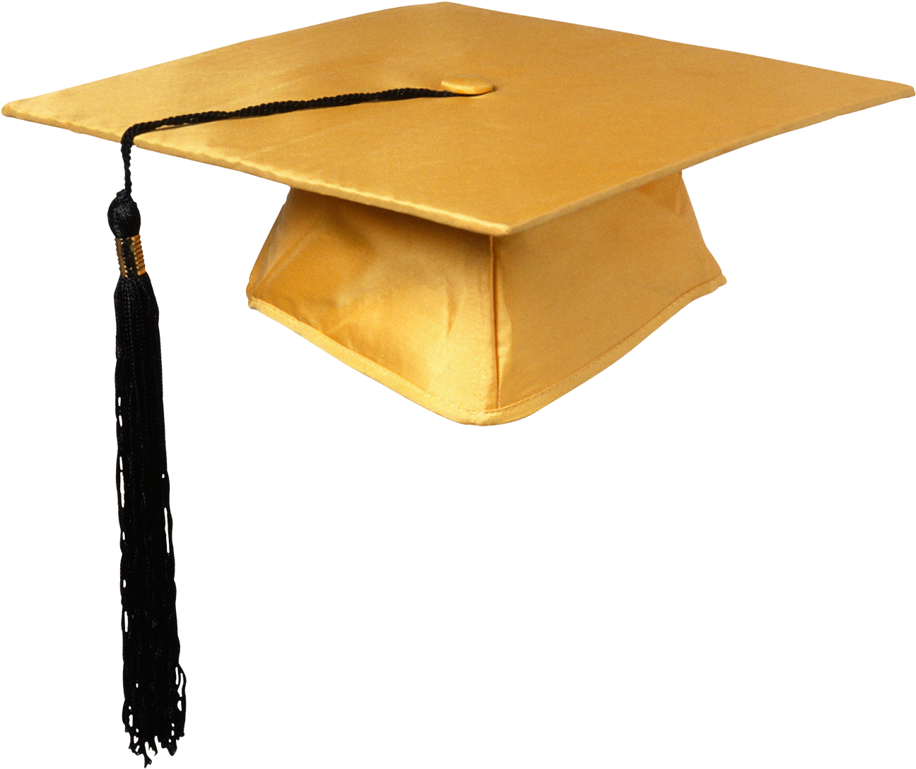 Academic Clipart Png Transparent Png (1500x1176), Png Download