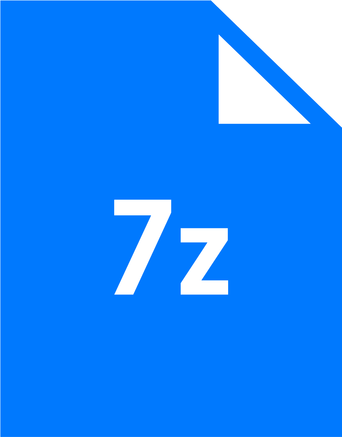 7zip Download Clipart Full Size Clipart 2459900 PinClipart 7zip Download Clipart Full Size Clipart 2459900 PinClipart