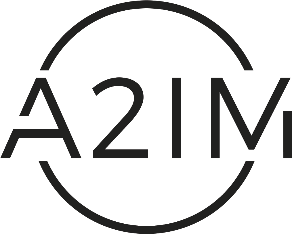 Grammy Award Voting Starts October 17th There's Still Clipart (1049x813), Png Download