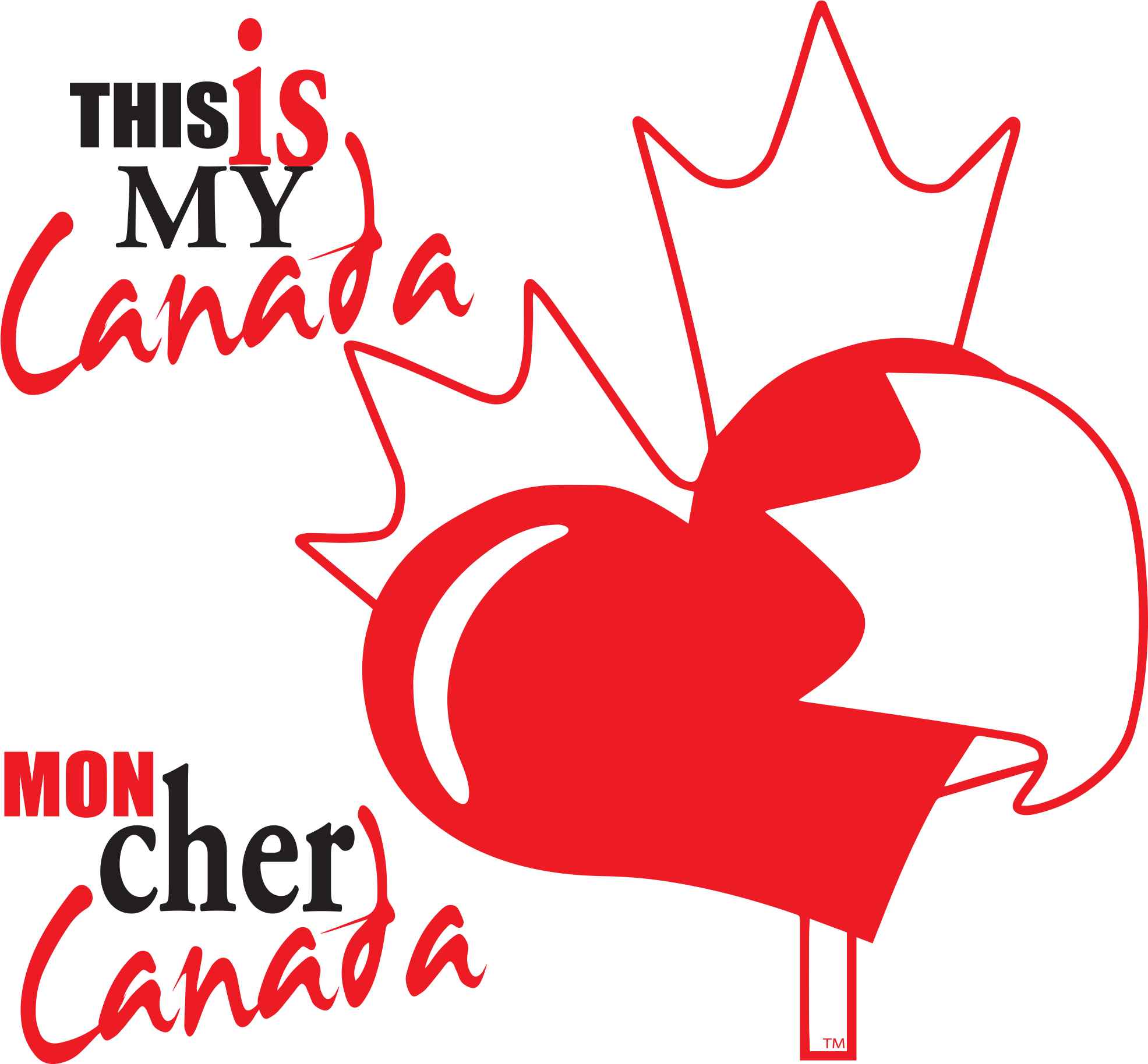 Ont Été Créés Par Une Équipe Canadienne, Incluant Les Clipart (2028x1872), Png Download