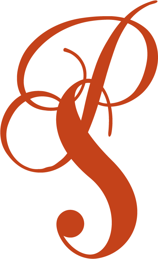 After Working In The Corporate World For 25 Years, Clipart (600x900), Png Download