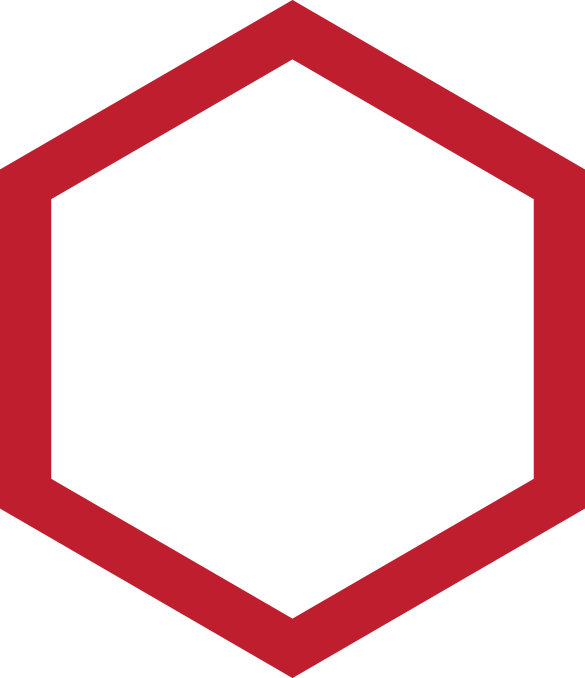 24hour Bronx Pest Control & Extermination Service Clipart (585x678), Png Download