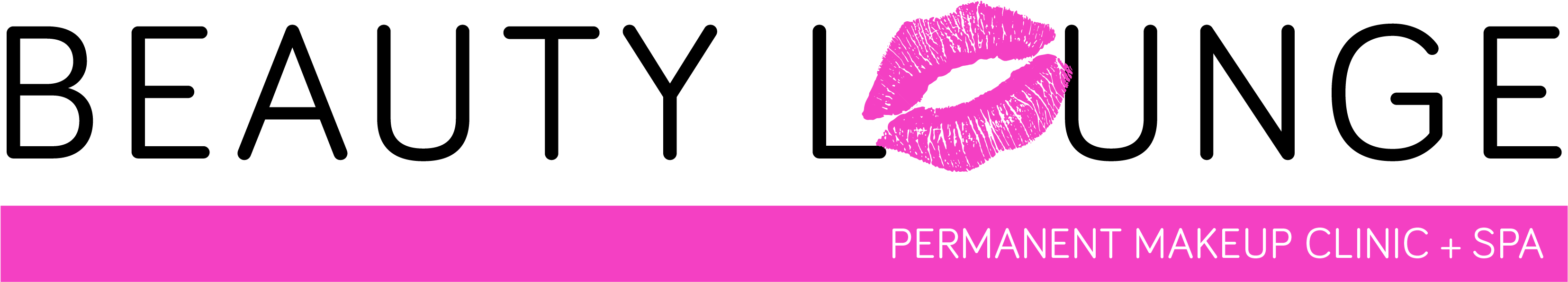 1 Shawnda Marie September 5th Clipart (3525x1081), Png Download