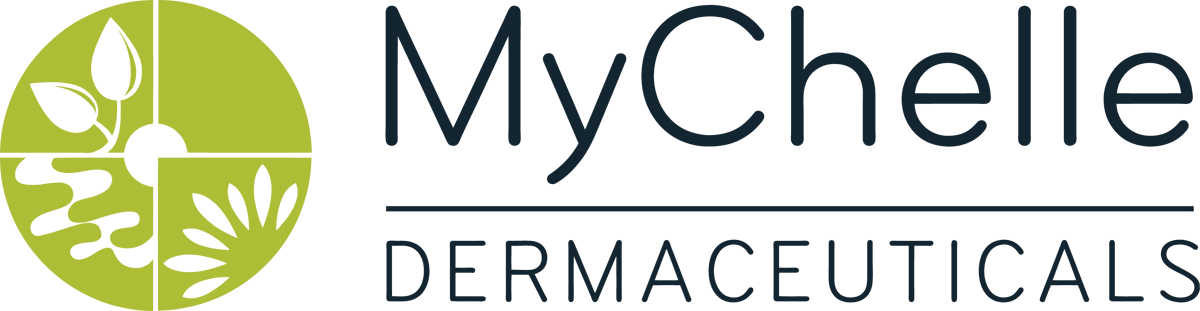 Mychelle Coupon Codes Clipart (1200x311), Png Download