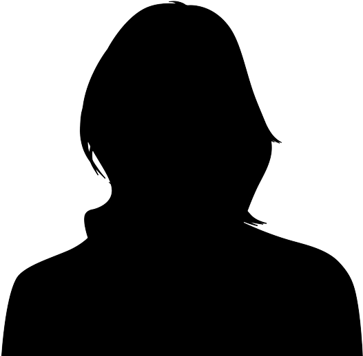 Brandi Owner, Nurse Clipart (534x668), Png Download