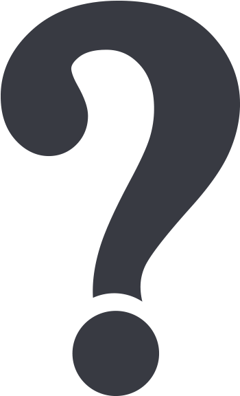 Do You Have Weber State Enrollment Questions Clipart (625x625), Png Download