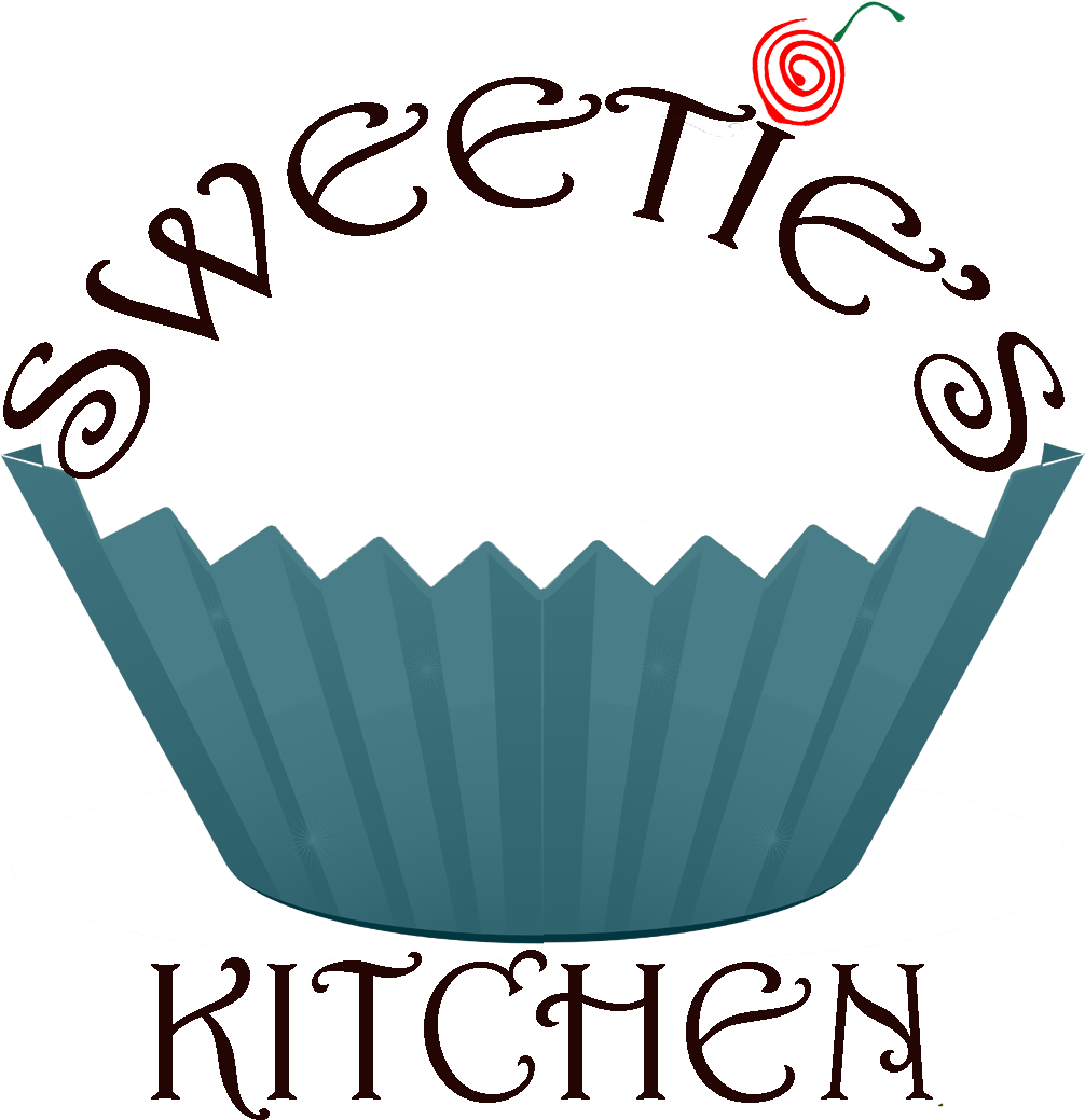 Sweetie's Kitchen Was A Concept Brought To Fruition Clipart (1280x1066), Png Download