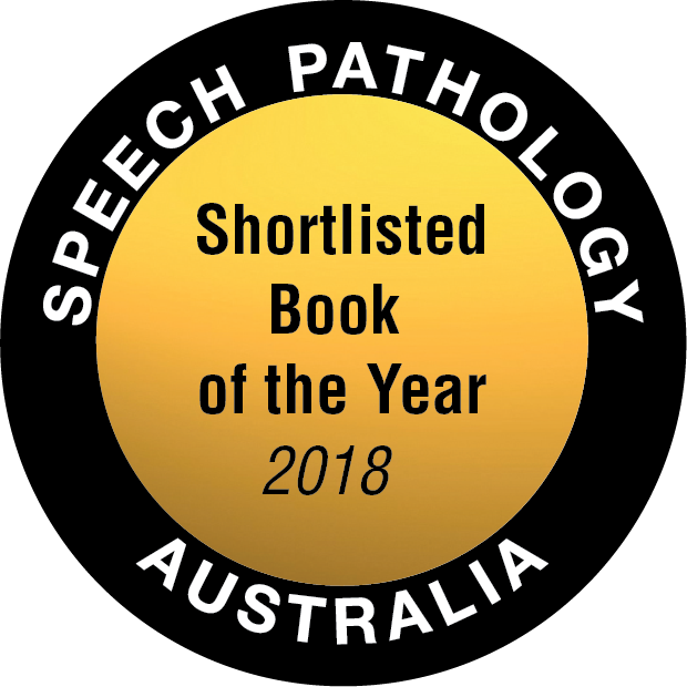 Grandma Clipart (620x620), Png Download