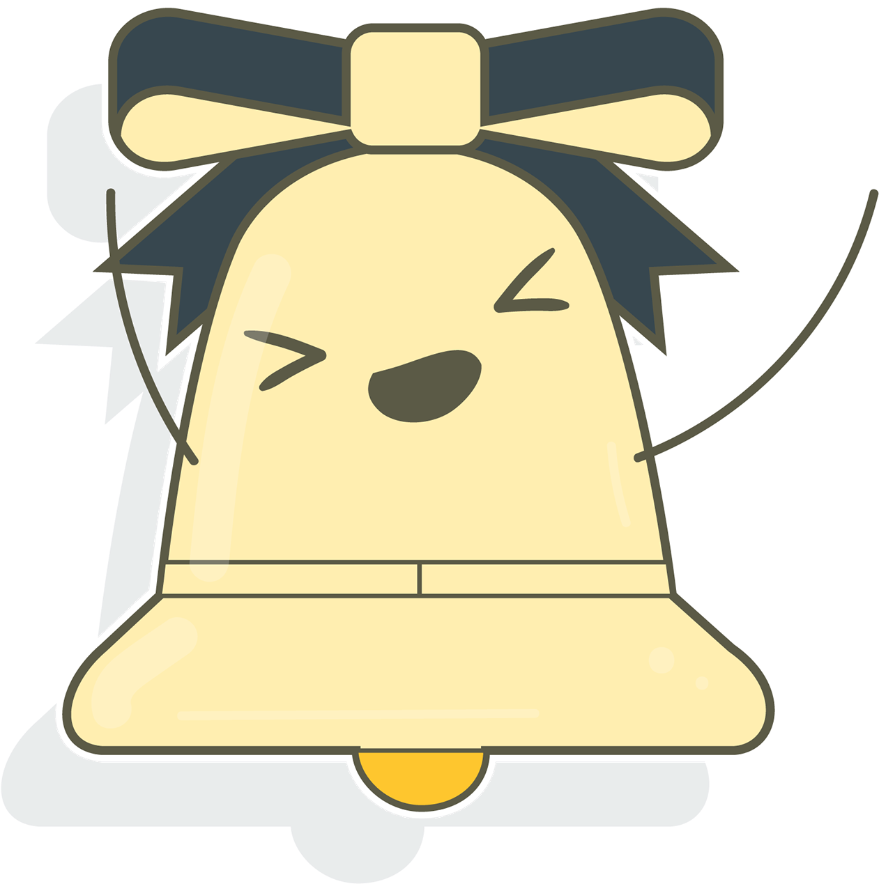 Ilustraciones Para Profesores Y Estudiantes Clipart (1400x1400), Png Download