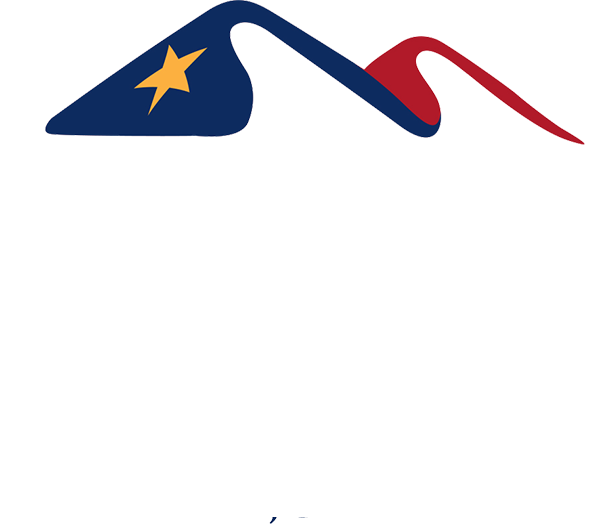 Menu Clipart (600x524), Png Download