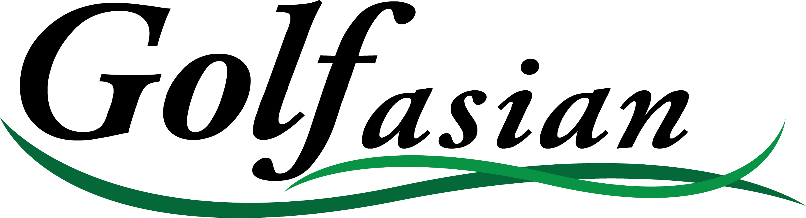 Visit Our Site Clipart (2767x748), Png Download