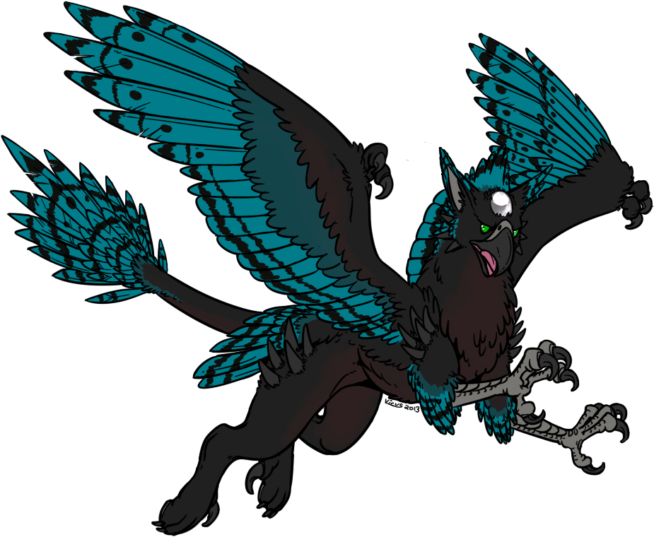 Maybe Your Serra Wants To Explore Some Of The Mysterious Clipart (983x844), Png Download