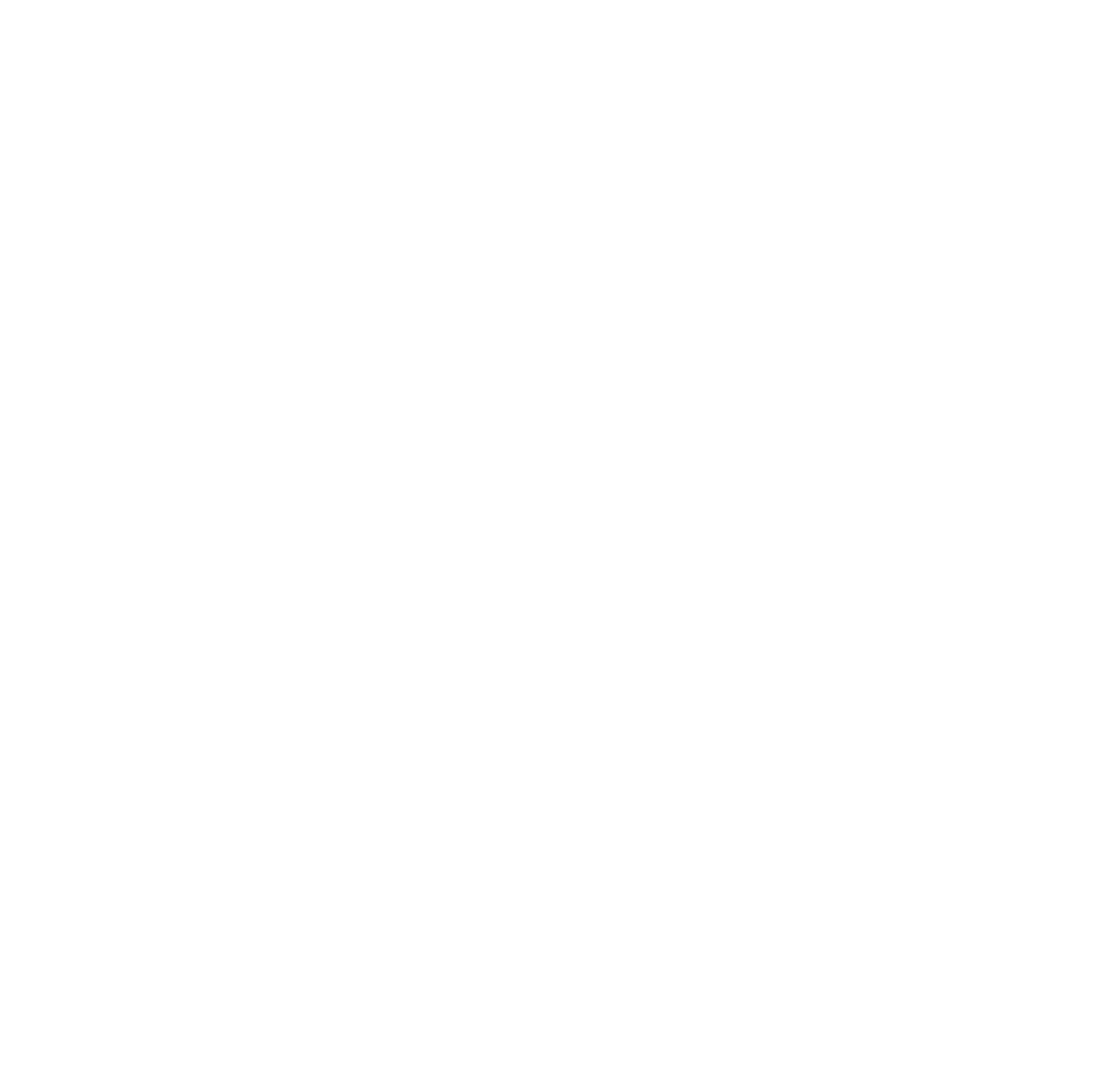 Geometry Clipart (1332x1320), Png Download