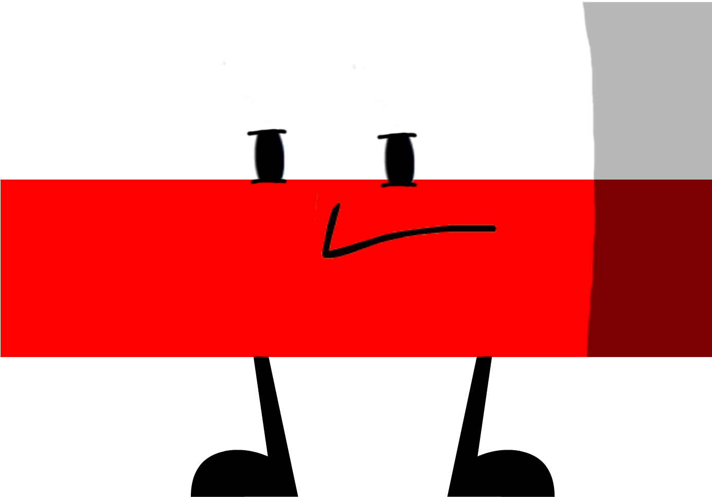 Poland Flag Clipart (1702x1202), Png Download