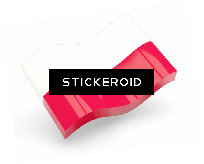 Poland Flag Clipart (699x564), Png Download