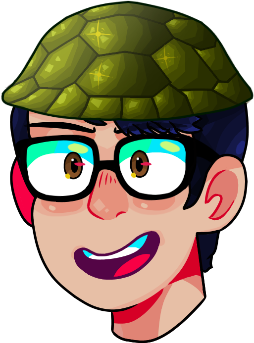 Delcore Alive Clipart (800x800), Png Download