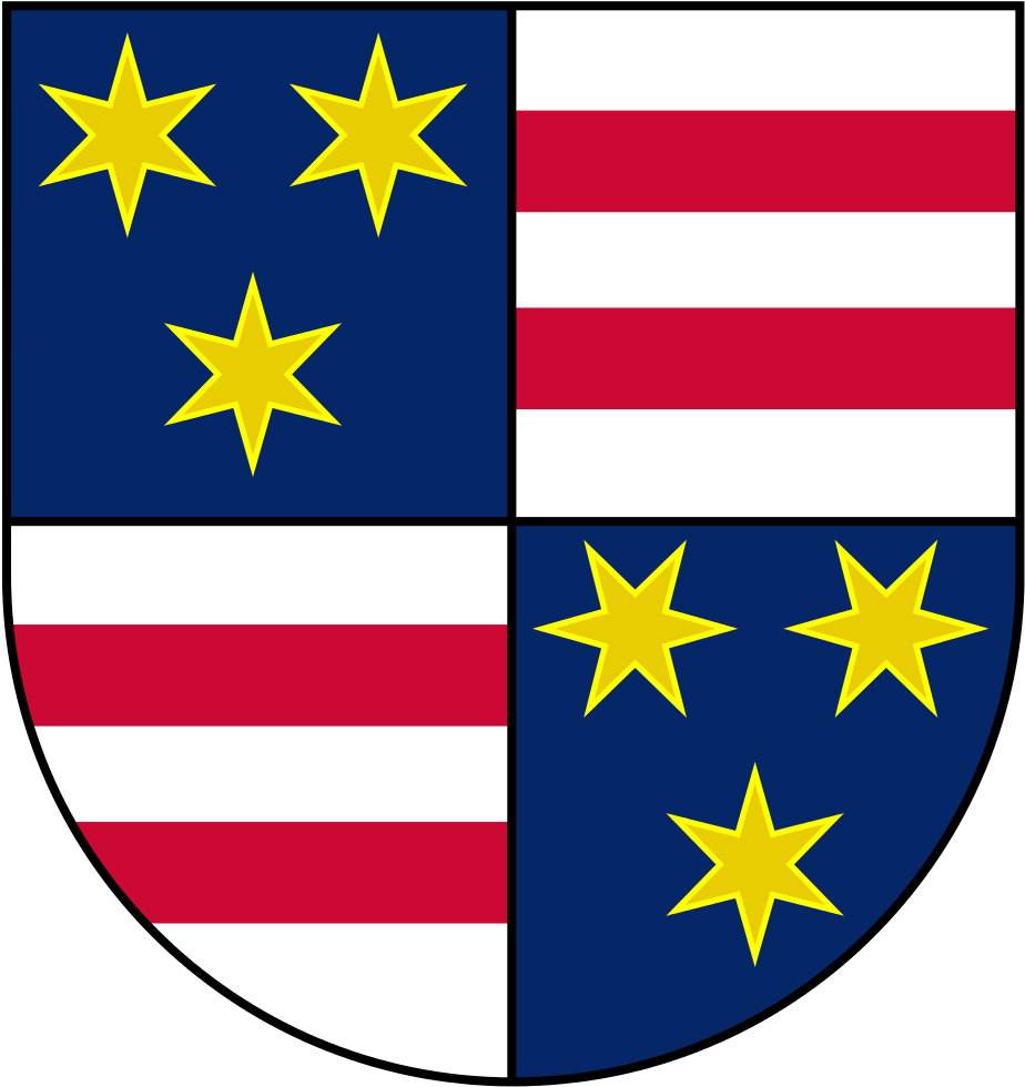 Click The Image To Open In Full Size Clipart (970x1024), Png Download