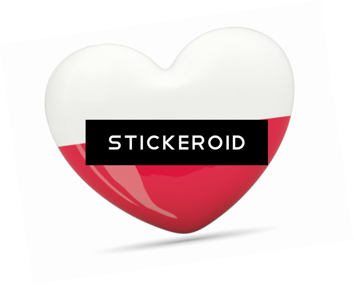 Poland Flag Clipart (699x564), Png Download