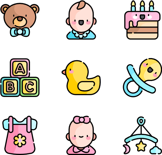 Freeuse Library Healthcare Clipart Medical Clinic - Png Download (600x564), Png Download