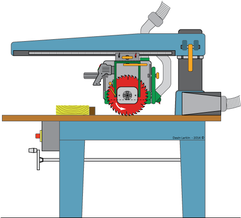 Click Image To Enlarge Clipart (600x600), Png Download