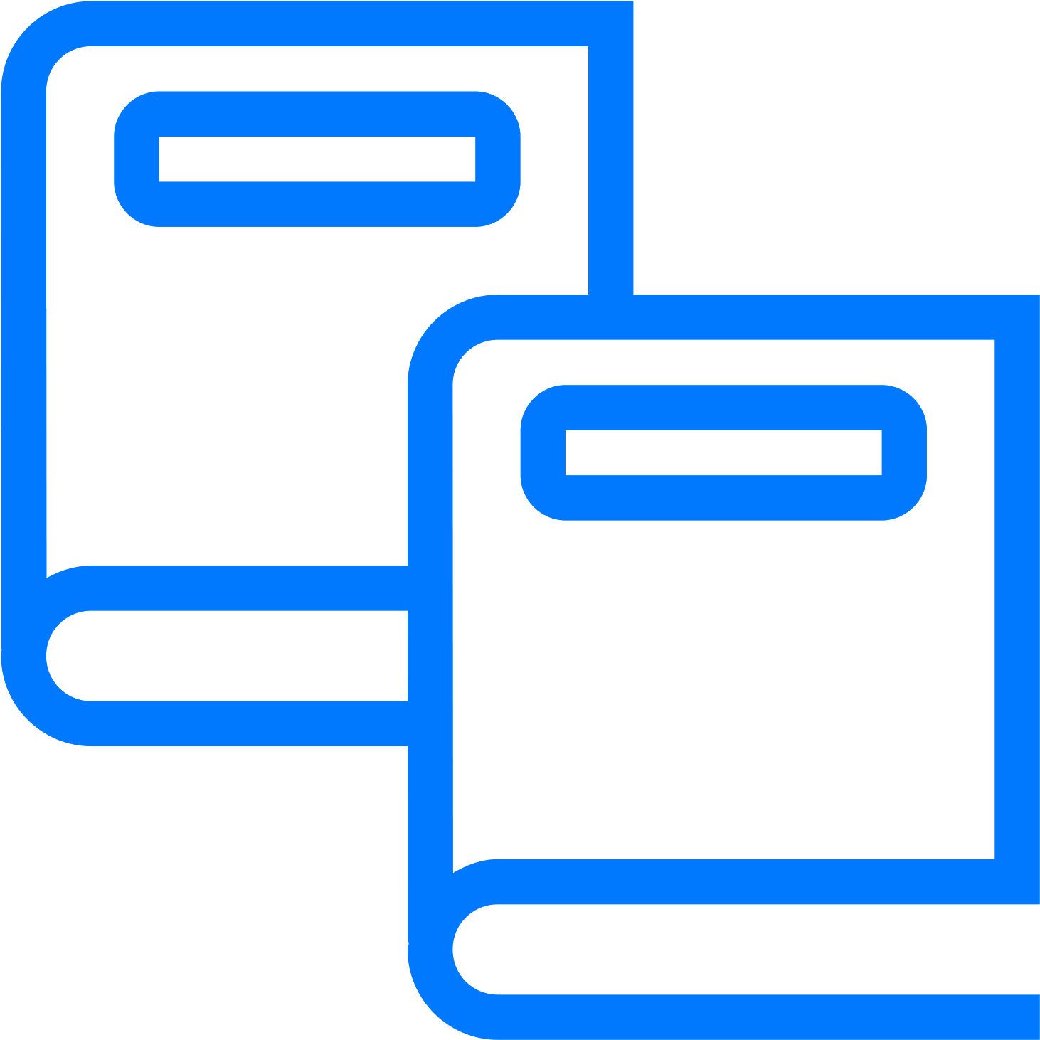 Books Icons Download For Free In Png And Svg Htc Scribble Clipart (1600x1600), Png Download