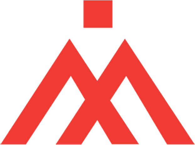 Active Interest Media Clipart (664x505), Png Download