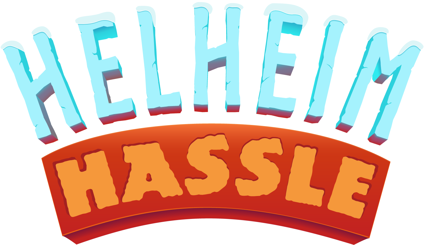 Dive Deeper Into The Perfectly Paranormal Universe Clipart (1514x889), Png Download