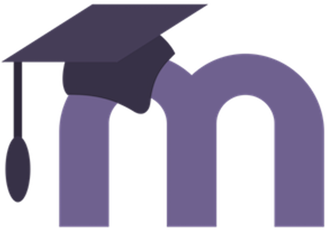 Log In To View Your Course Materials, Submit Activities Clipart (670x482), Png Download