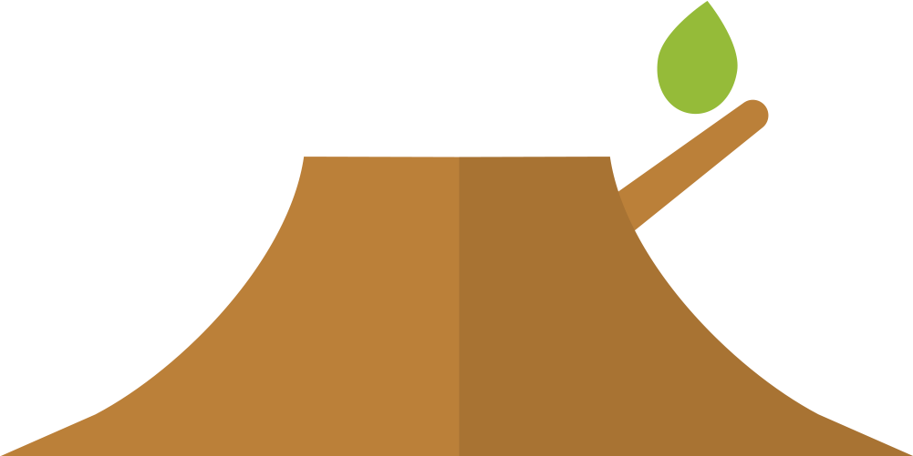 For A Free Consultation, Drop Us A Line Clipart (1000x1000), Png Download