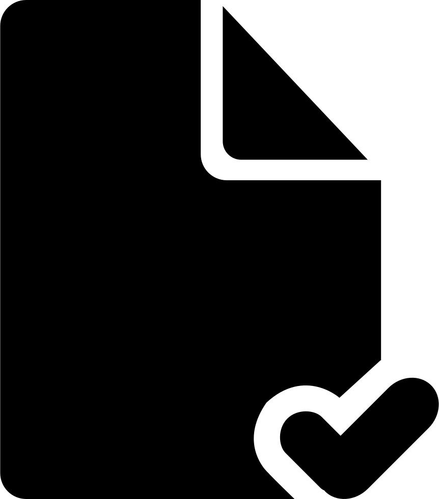 Witness Comments Clipart (862x980), Png Download