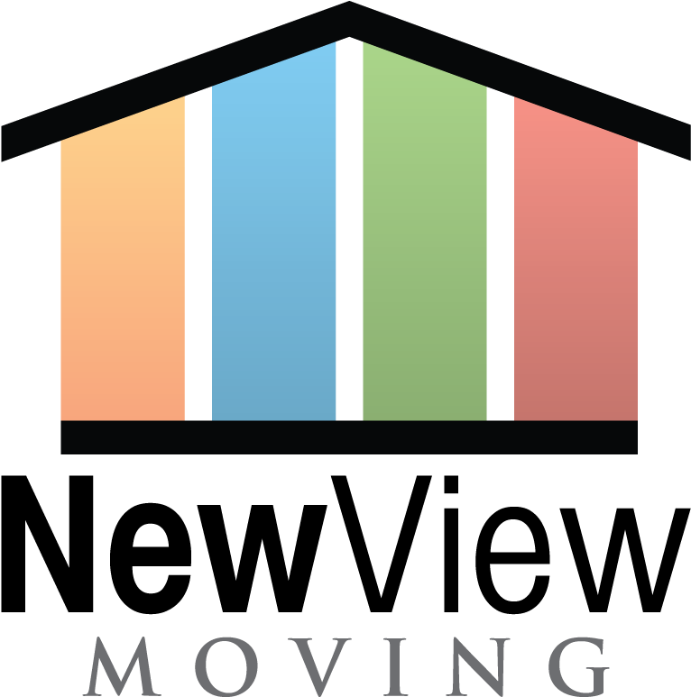 Download Free Quotes Clipart (792x800), Png Download