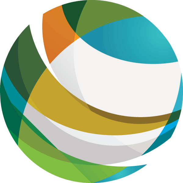 Google Clip Art Free - Png Download (600x600), Png Download