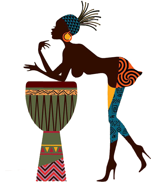 From November 11 To 16, Clipart (627x637), Png Download