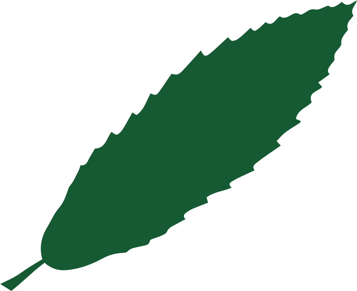 Sweet Chestnut Clipart (1417x1417), Png Download