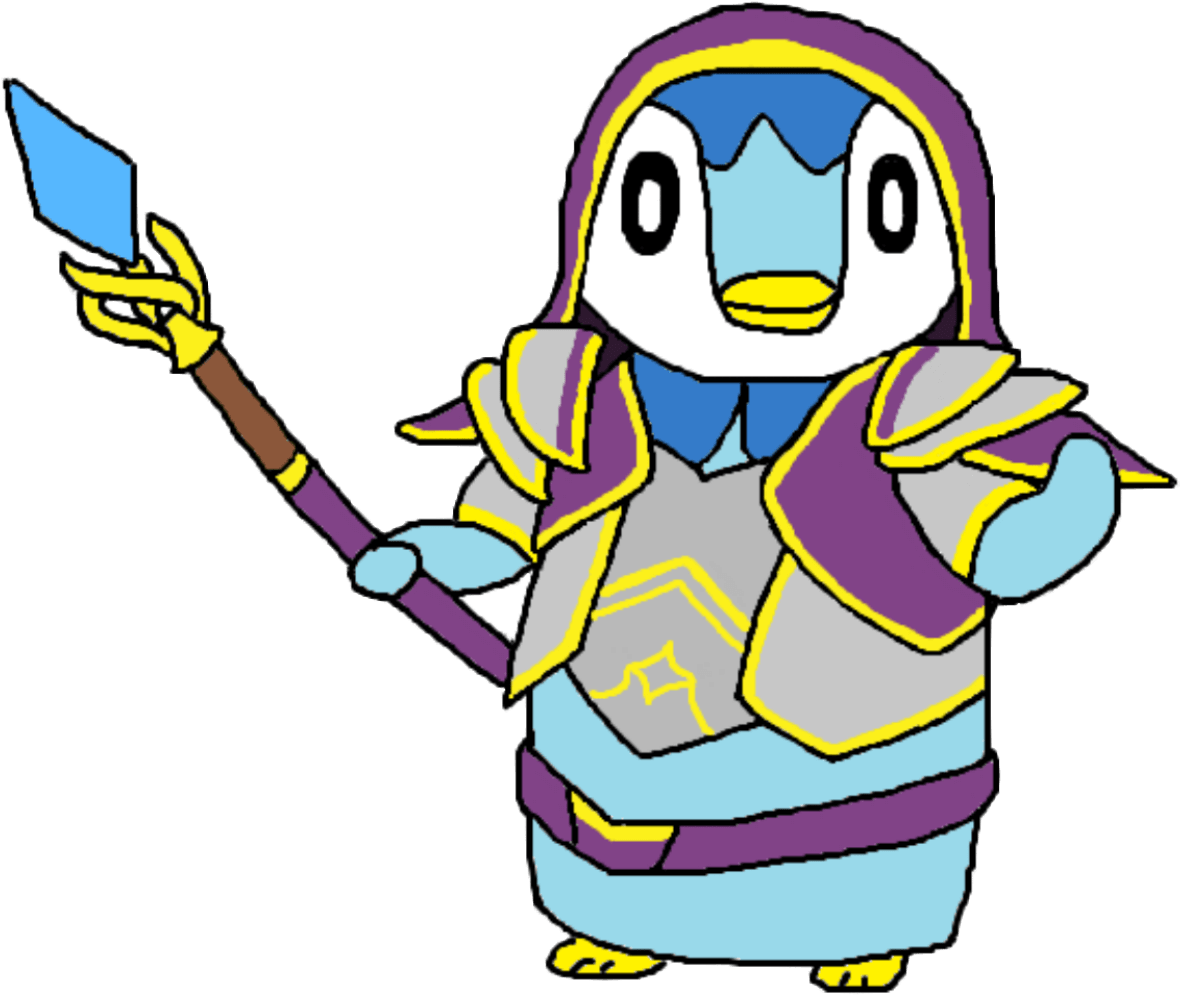 Jaina Costume Clipart (1250x1100), Png Download