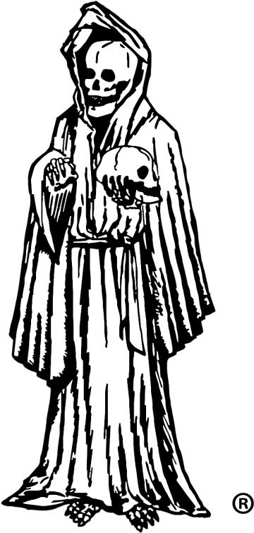 Product Description Clipart (424x768), Png Download