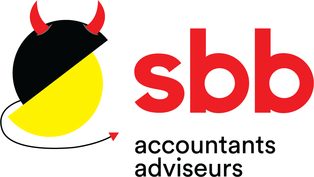 Pascal Samoey Liked This Clipart (1018x576), Png Download