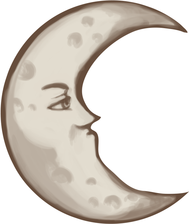 Personification - Rhythm - Diction Clipart (616x715), Png Download