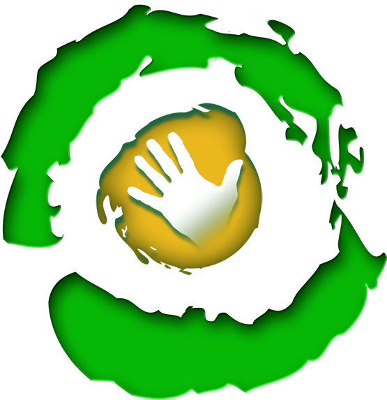 Lampecco Pascal Clipart (600x600), Png Download