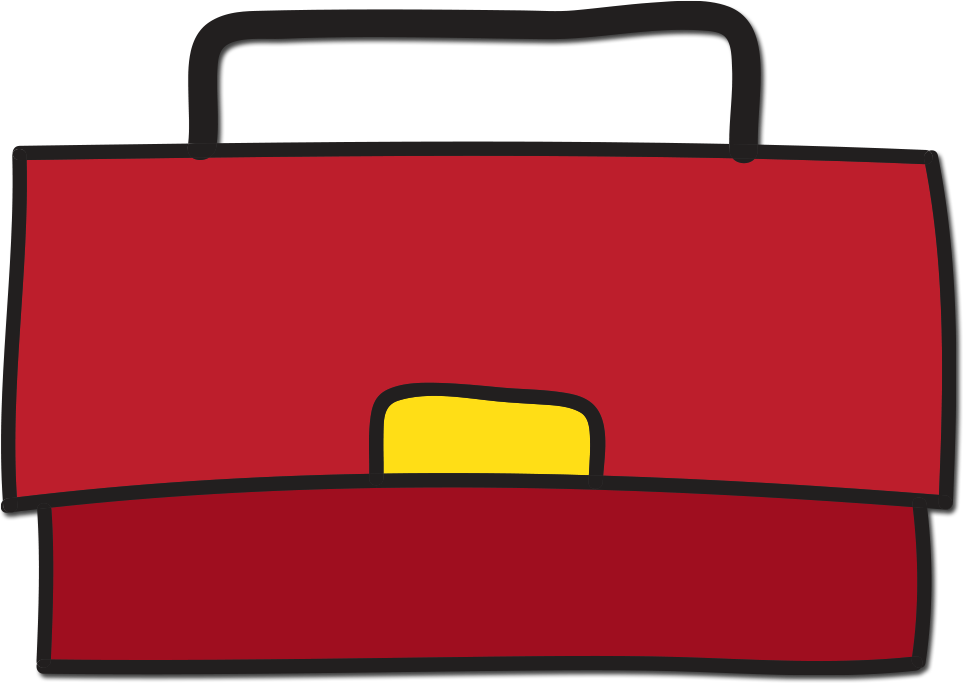 News Travels Quickly Clipart (963x683), Png Download