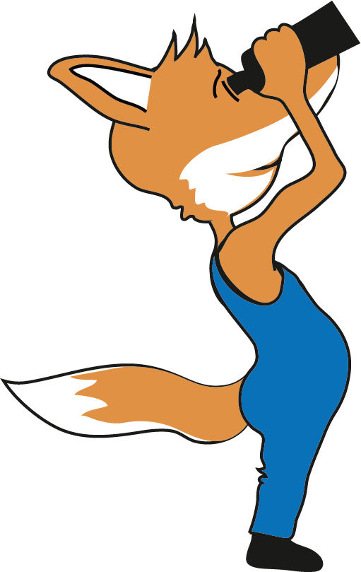 Extraction Booth For Solvent Fumes Clipart (511x809), Png Download