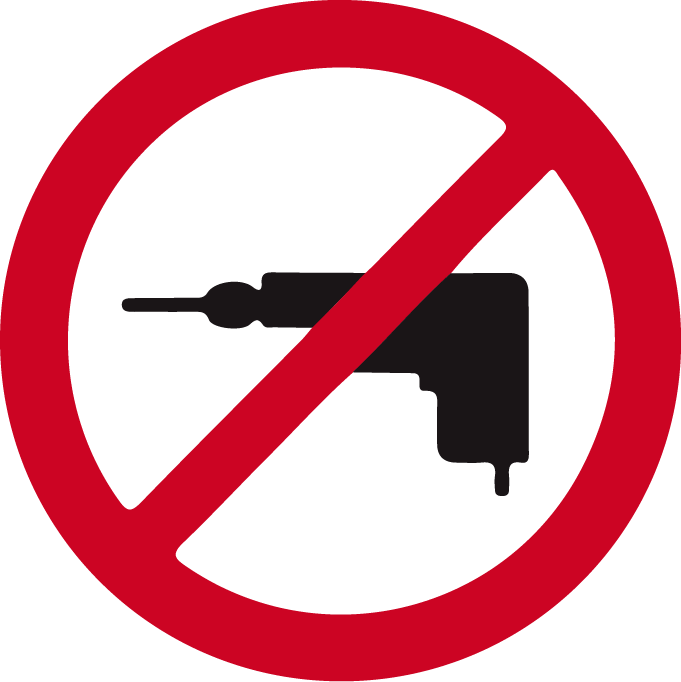 Risks Are Potentially Significant And Can Lead To Toxic Clipart (681x682), Png Download