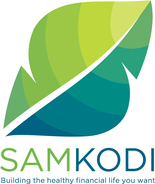 Get Started With Sam Kodi Clipart (946x946), Png Download