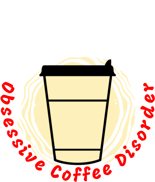 I Have O Clipart (539x633), Png Download