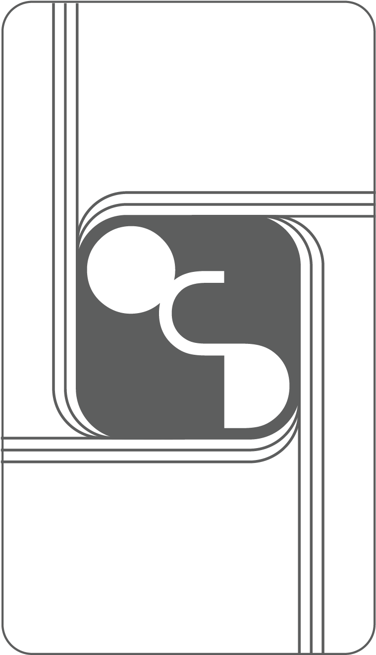 Ocd Clip Art - Png Download (834x1490), Png Download