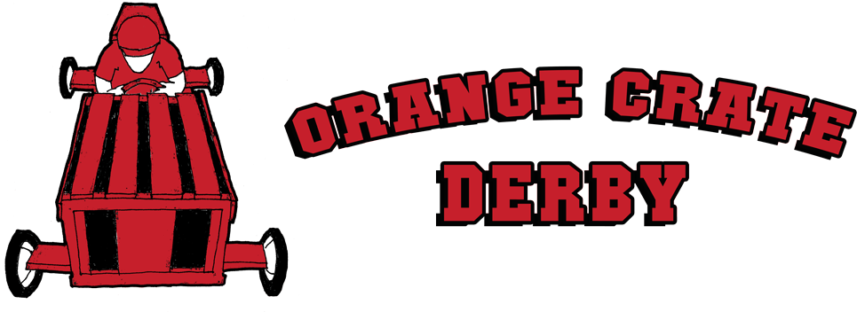 Ocd-logo Clipart (1000x367), Png Download