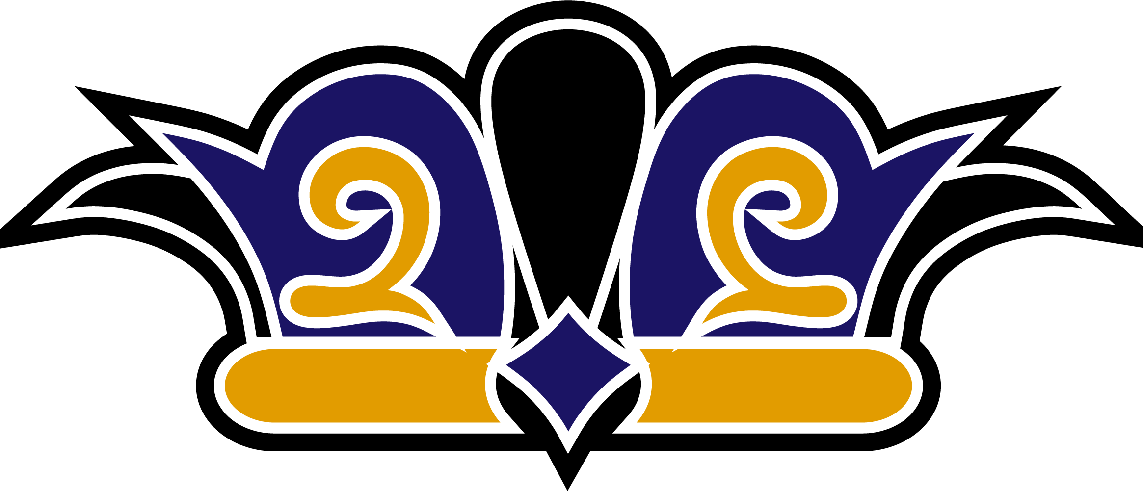 Where Clipart (2328x1164), Png Download