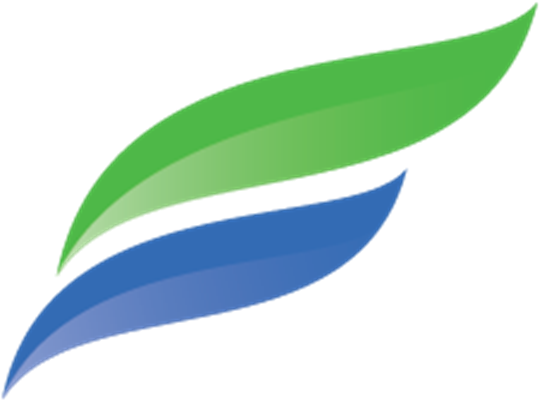 26 - 2 Crossfit Clipart (600x600), Png Download